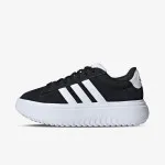 adidas Grand court 