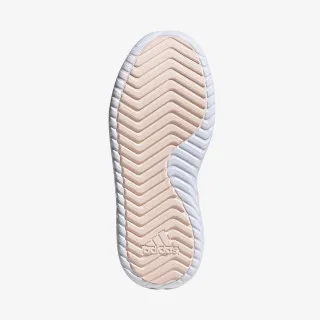 adidas Grand court 