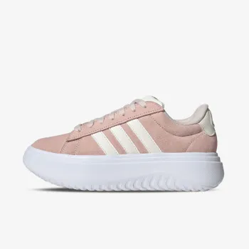 adidas Tenisice Grand court 