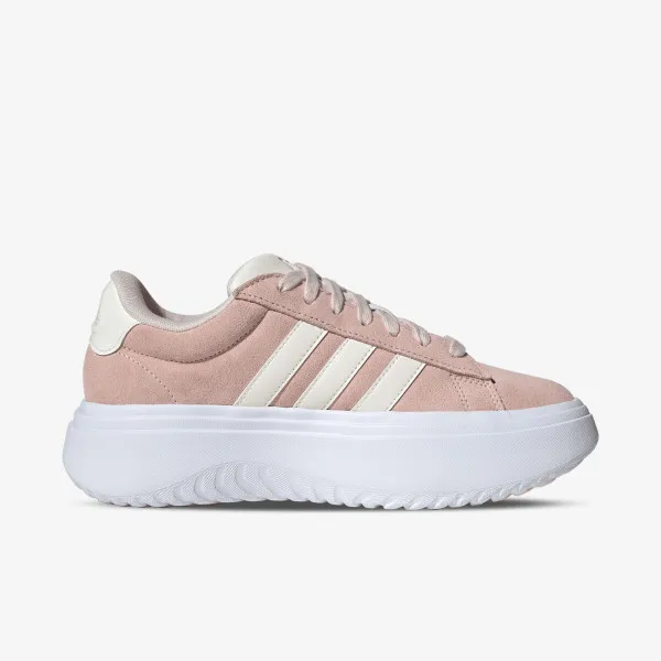 adidas Tenisice Grand court 