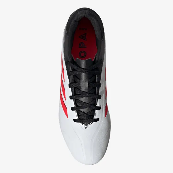 adidas Copa Pure III Club FG/MG 