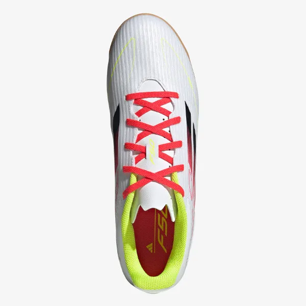 adidas F50 Club 