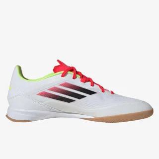 adidas F50 League IN 