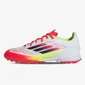 adidas Kopačke F50 League TF 