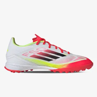 adidas Kopačke F50 League TF 