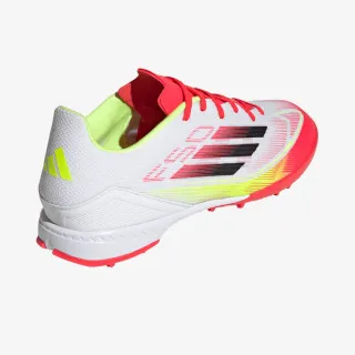 adidas Kopačke F50 League TF 