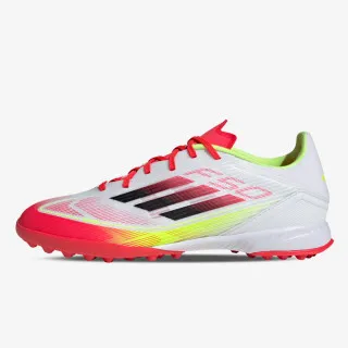 adidas Kopačke F50 League TF 