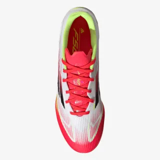 adidas Kopačke F50 League TF 