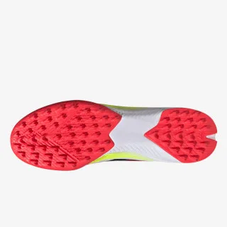 adidas Kopačke F50 League TF 