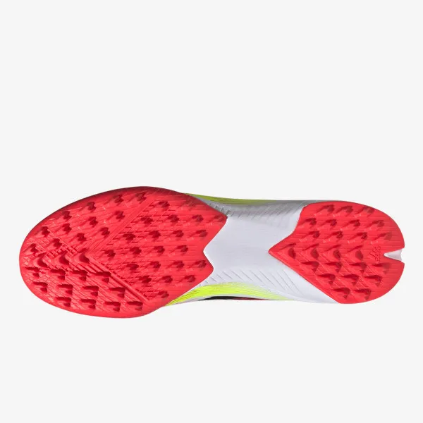 adidas Kopačke F50 League TF 