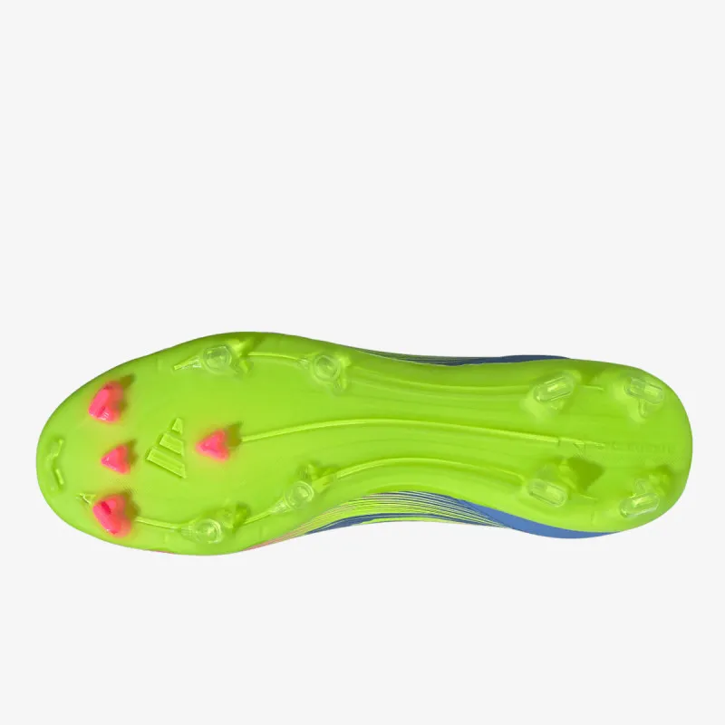 adidas F50 League 