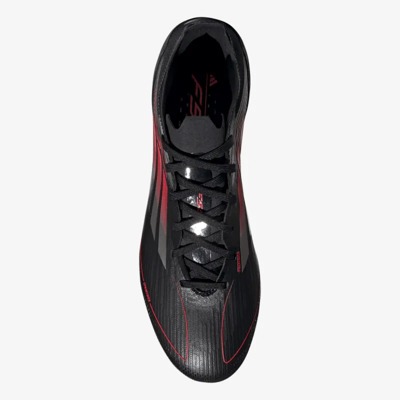 adidas F50 Pro FG 
