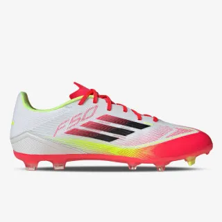 adidas Kopačke F50 League FG/MG 