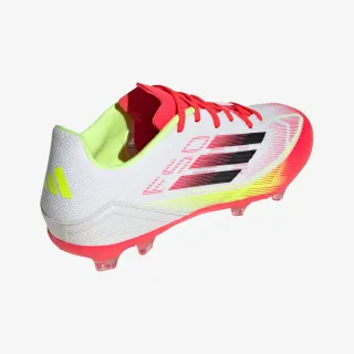 adidas Kopačke F50 League FG/MG 
