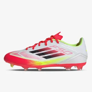 adidas Kopačke F50 League FG/MG 