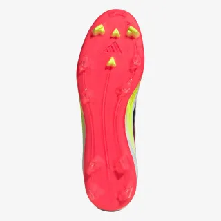 adidas Kopačke F50 League FG/MG 