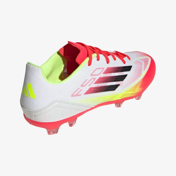 adidas Kopačke F50 League FG/MG 