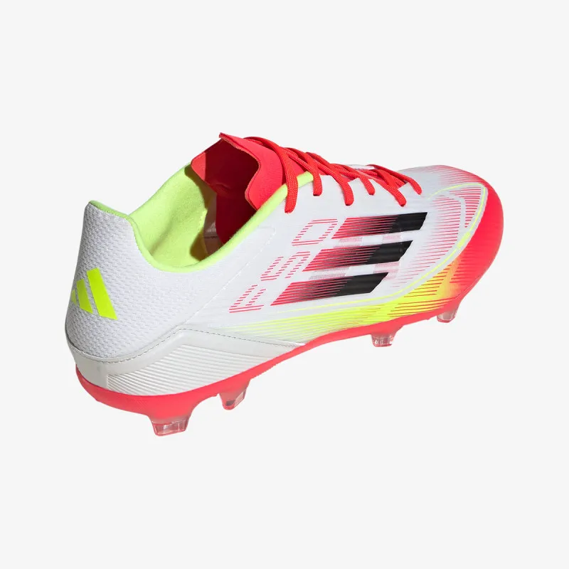 adidas Kopačke F50 League FG/MG 