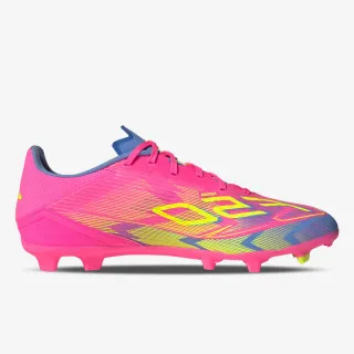 adidas F50 League FG/MG 