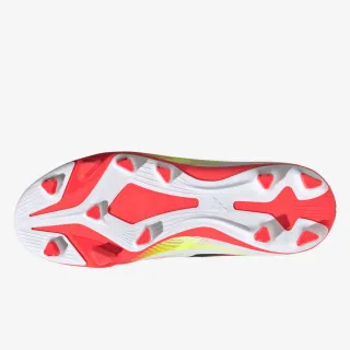 adidas F50 Club 