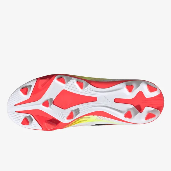 adidas F50 Club 
