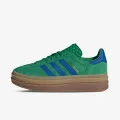 adidas GAZELLE BOLD W 