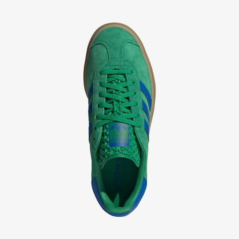 adidas GAZELLE BOLD W 