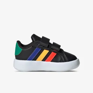 adidas Grand Court 2.0 