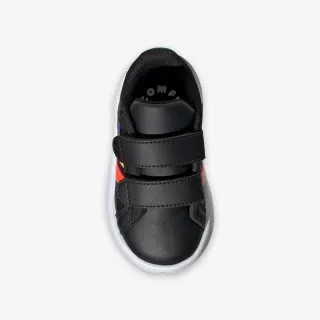 adidas Grand Court 2.0 