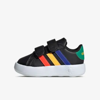adidas Tenisice Grand Court 2.0 