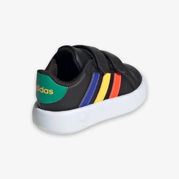 adidas Grand Court 2.0 