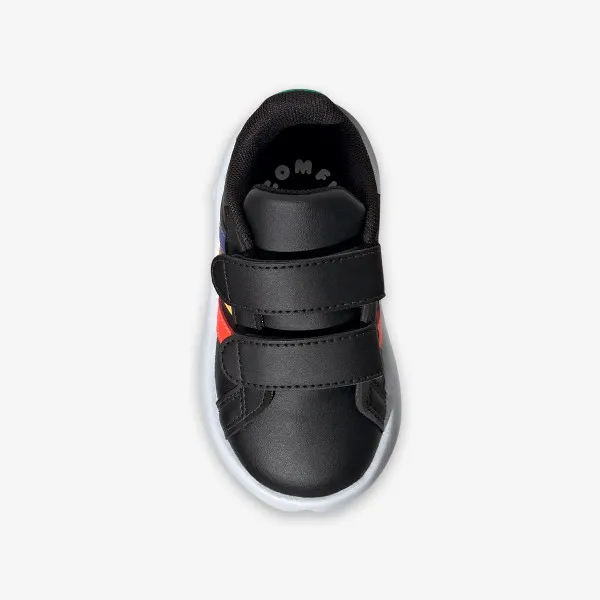 adidas Grand Court 2.0 
