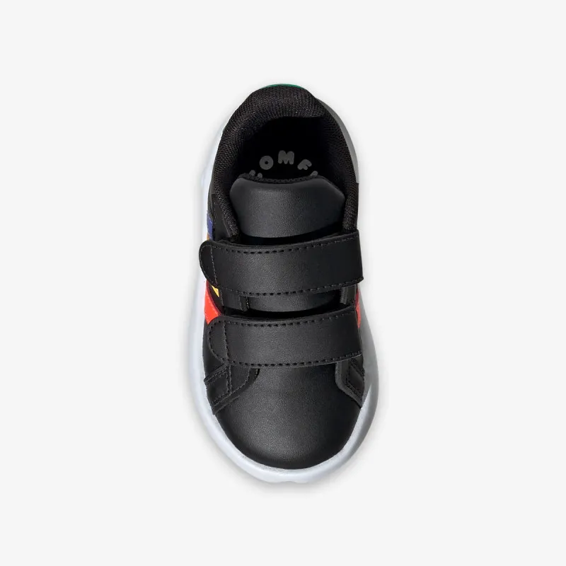adidas Grand Court 2.0 