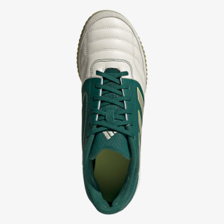 adidas TENISICE TOP SALA COMPETITION 