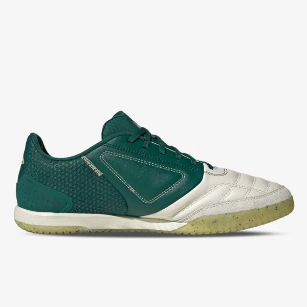 adidas TENISICE TOP SALA COMPETITION 