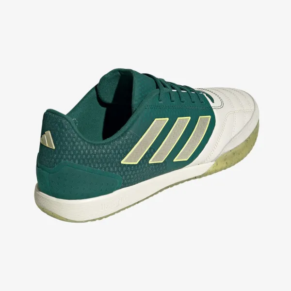 adidas TENISICE TOP SALA COMPETITION 