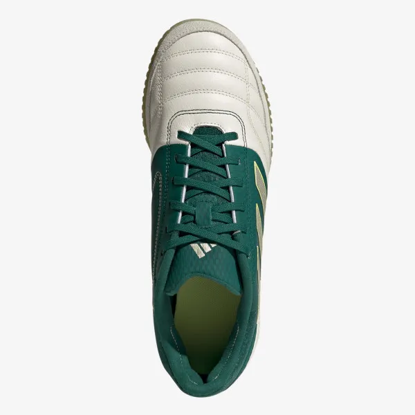adidas TENISICE TOP SALA COMPETITION 