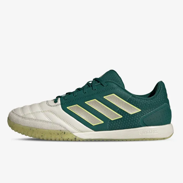 adidas TENISICE TOP SALA COMPETITION 