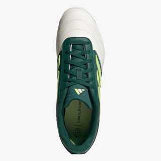 adidas TENISICE SUPER SALA 2 