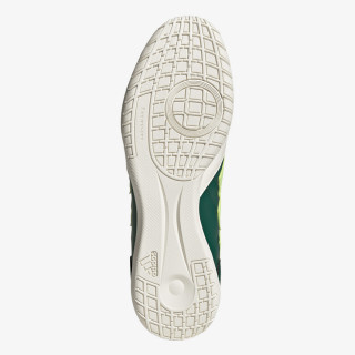 adidas TENISICE SUPER SALA 2 