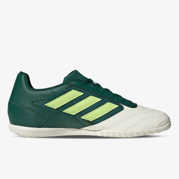 adidas Tenisice SUPER SALA 2 