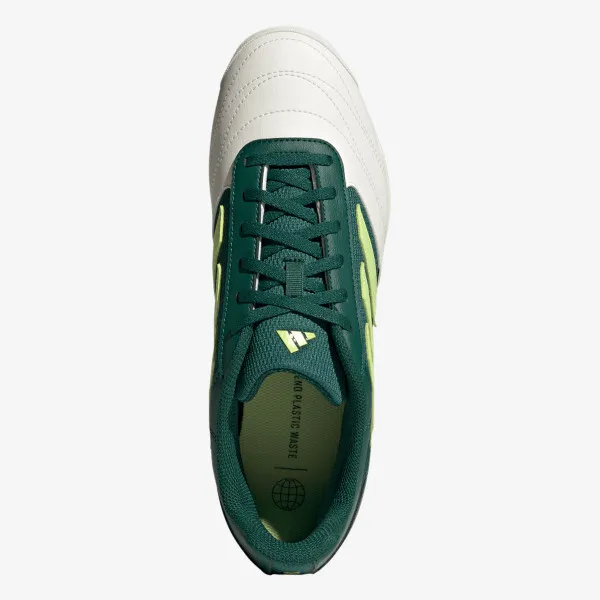 adidas TENISICE SUPER SALA 2 