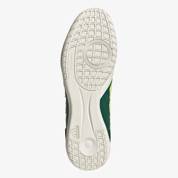 adidas TENISICE SUPER SALA 2 
