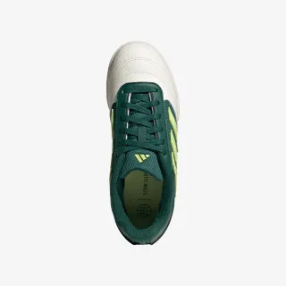 adidas SUPER SALA 2 J 