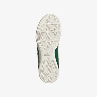 adidas TENISICE SUPER SALA 2 J 