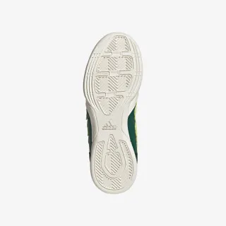 adidas SUPER SALA 2 J 