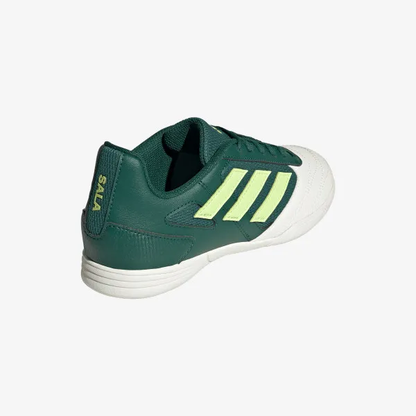 adidas TENISICE SUPER SALA 2 J 