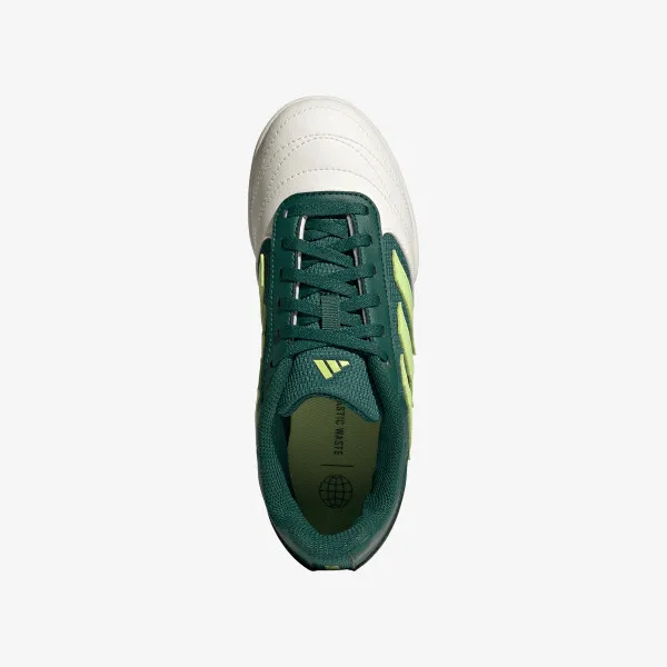 adidas TENISICE SUPER SALA 2 J 