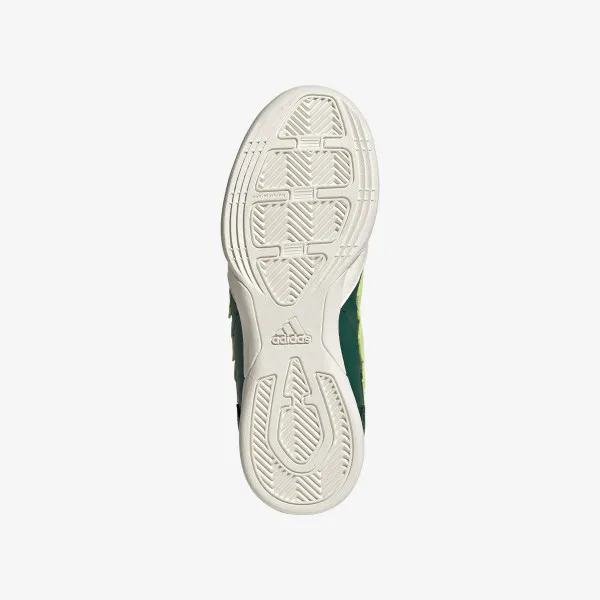 adidas TENISICE SUPER SALA 2 J 