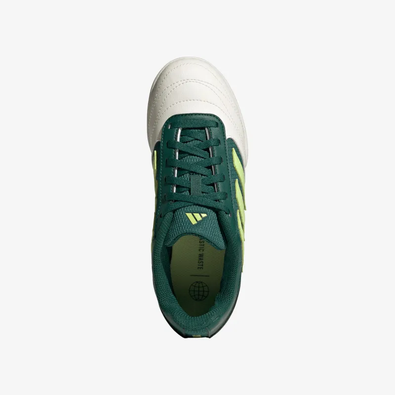 adidas SUPER SALA 2 J 